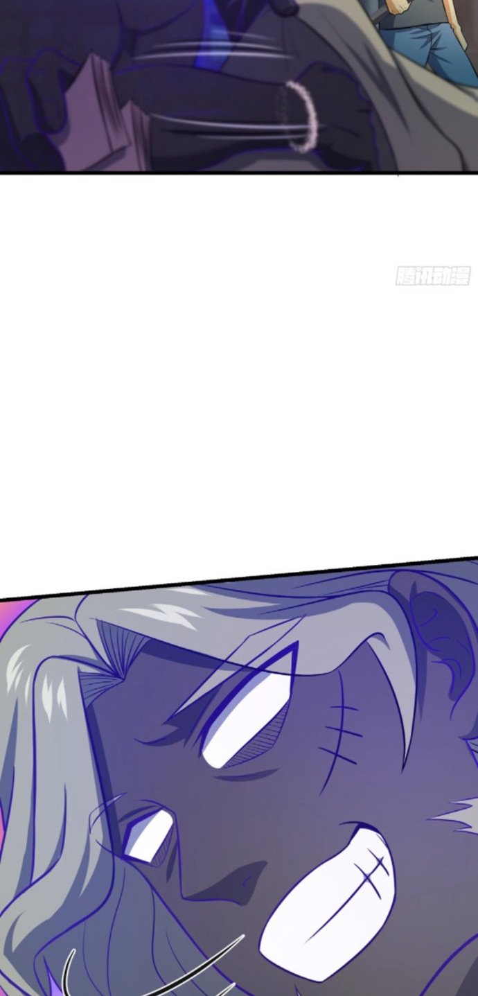 Spare Me, Great Lord! Chapter 134 Gambar 11