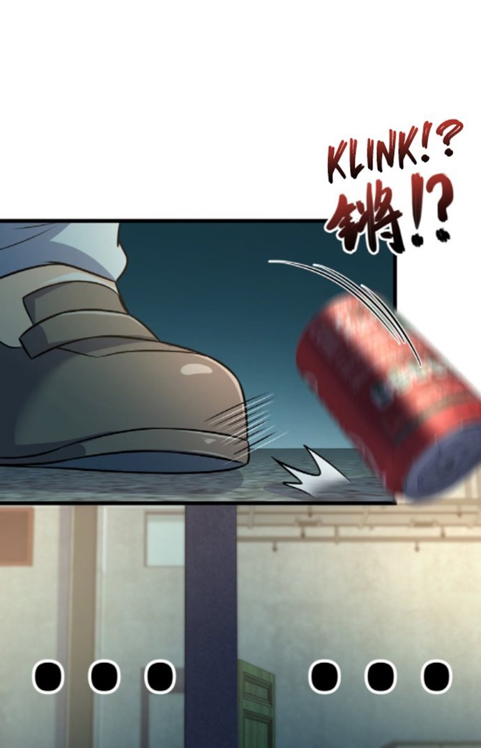 Spare Me, Great Lord! Chapter 134 Gambar 33