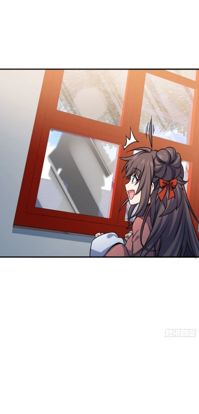 Spare Me, Great Lord! Chapter 132 Gambar 13