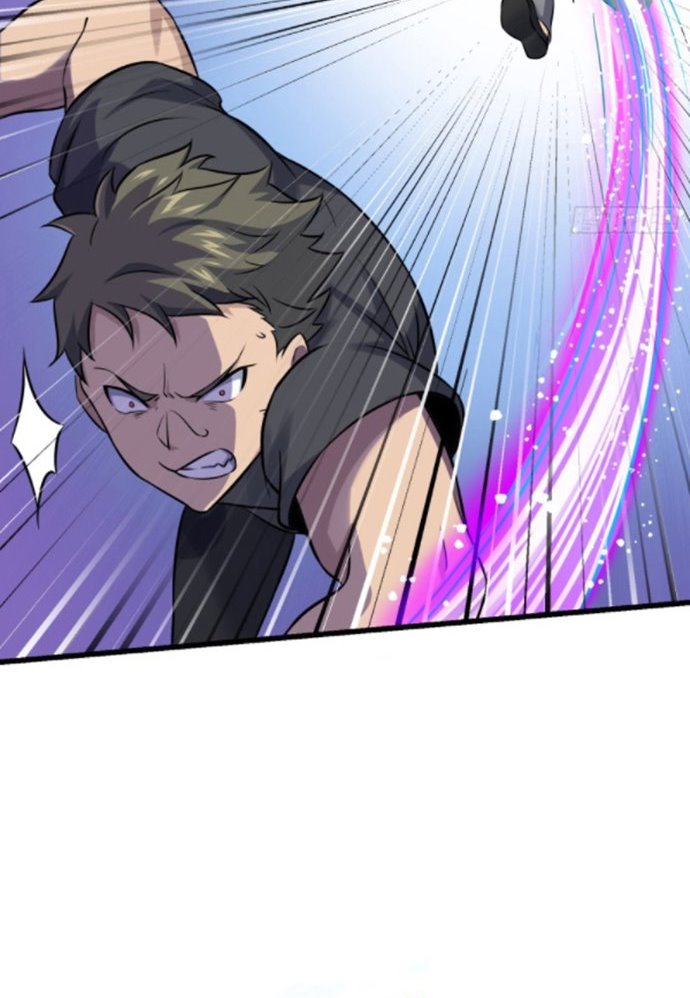 Spare Me, Great Lord! Chapter 130 Gambar 51