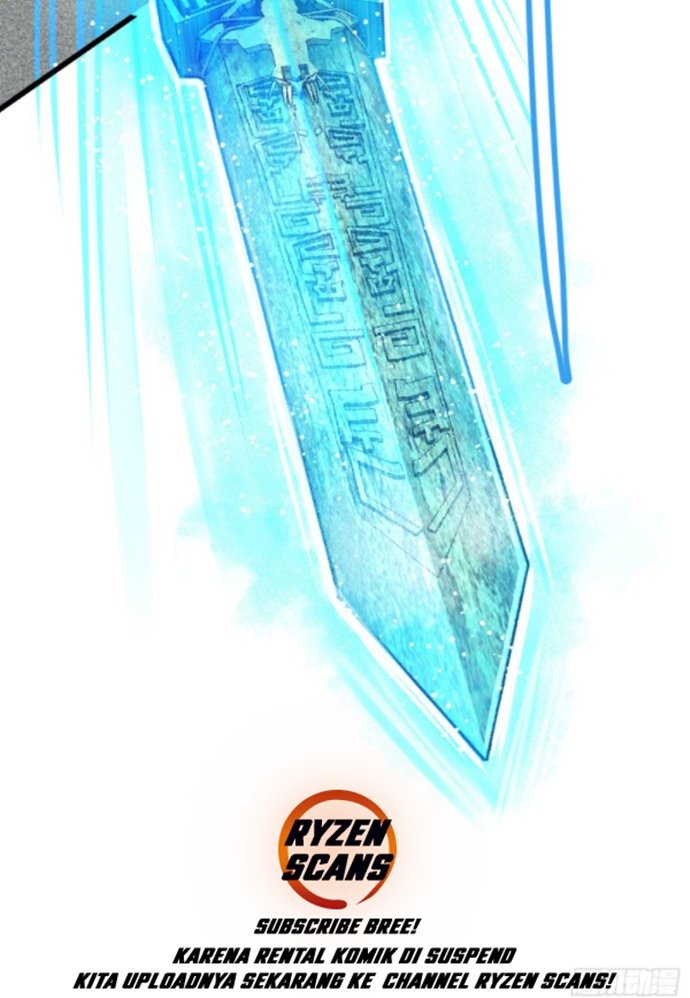 Spare Me, Great Lord! Chapter 130 Gambar 56