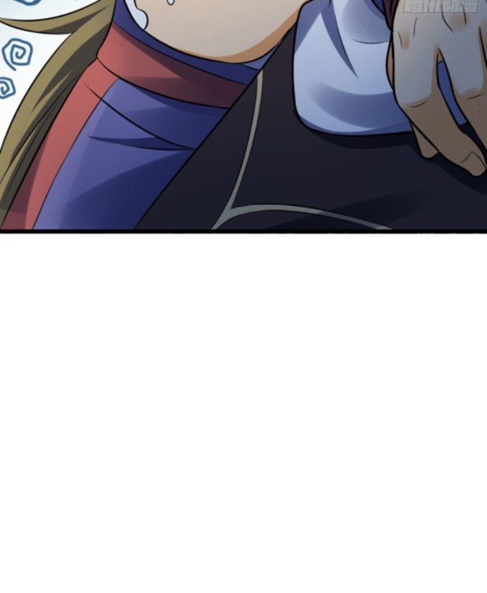 Spare Me, Great Lord! Chapter 124 Gambar 65