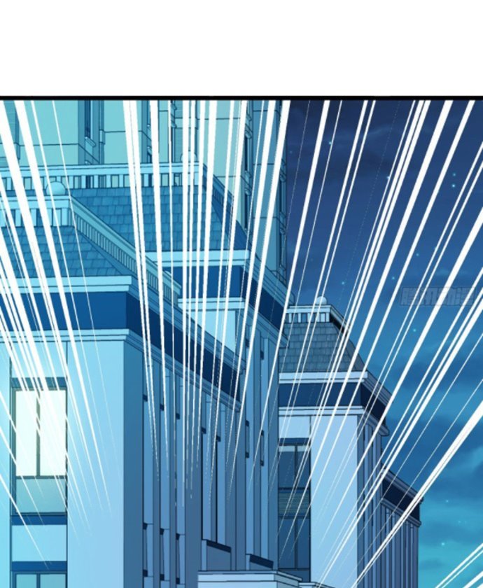 Spare Me, Great Lord! Chapter 124 Gambar 66