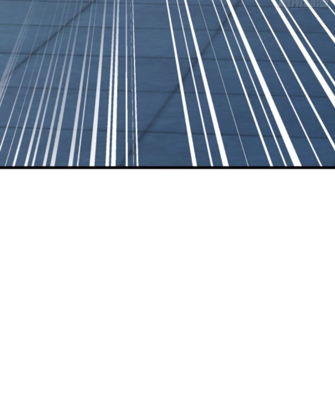 Spare Me, Great Lord! Chapter 124 Gambar 68