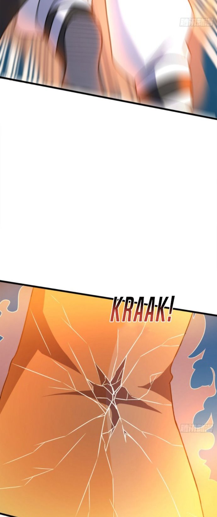 Spare Me, Great Lord! Chapter 121 Gambar 9