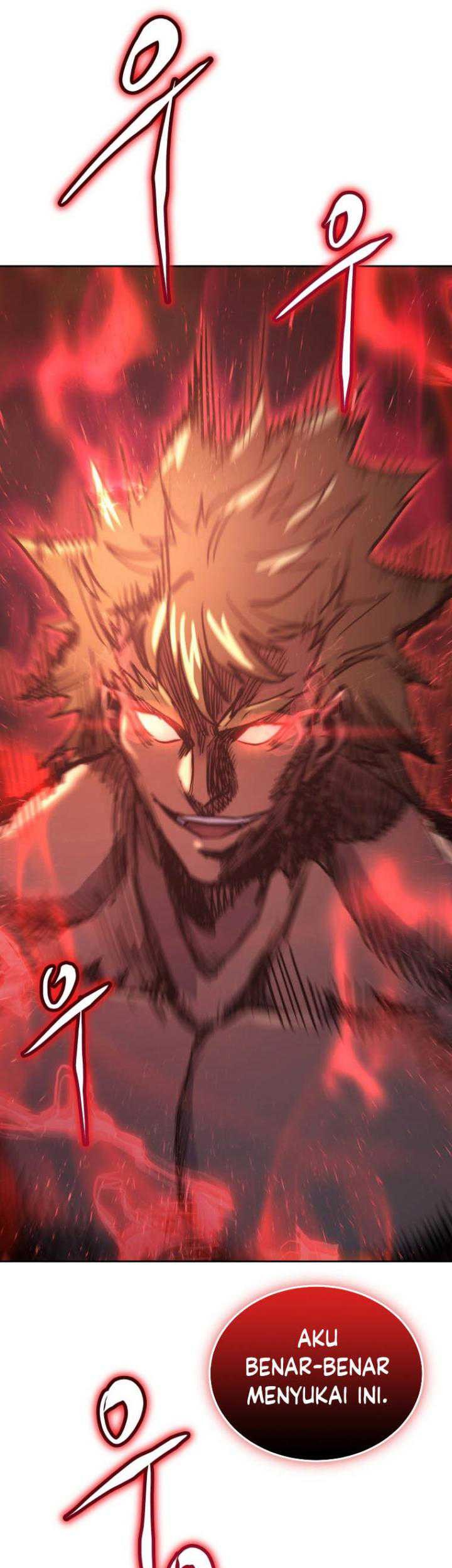 Player from Today Onwards Chapter 33 Gambar 17