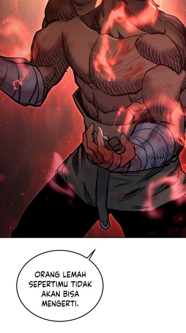 Player from Today Onwards Chapter 33 Gambar 22