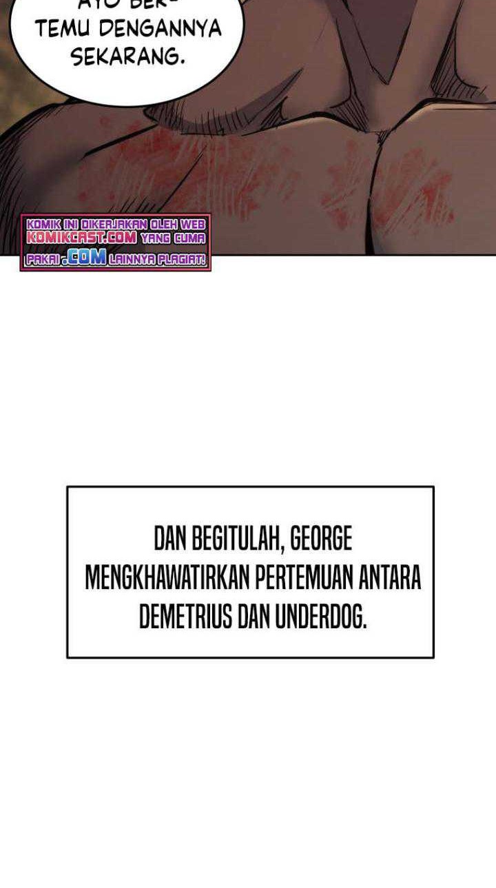 Player from Today Onwards Chapter 33 Gambar 24