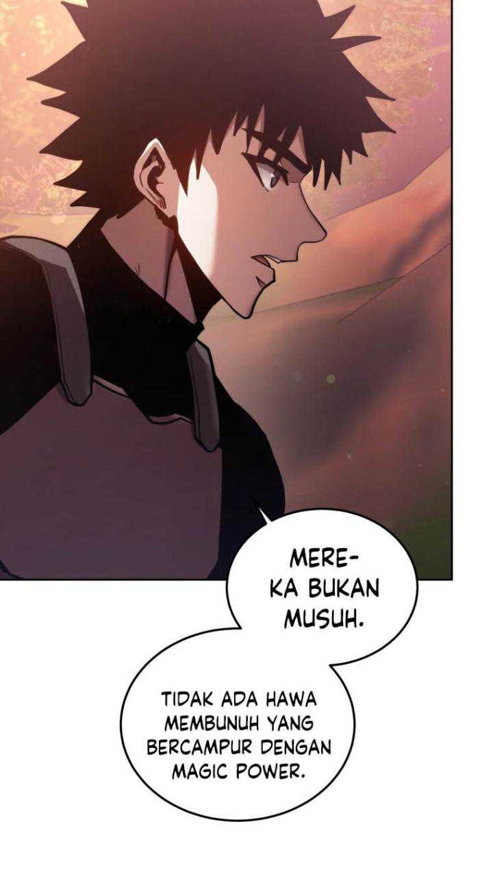 Player from Today Onwards Chapter 33 Gambar 29