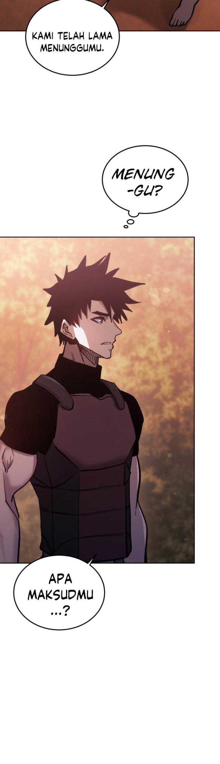 Player from Today Onwards Chapter 33 Gambar 32