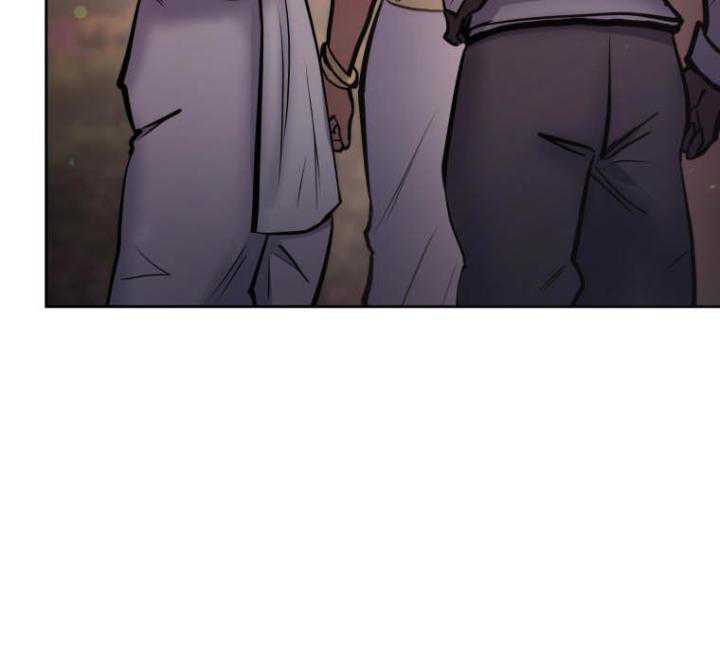 Player from Today Onwards Chapter 33 Gambar 36