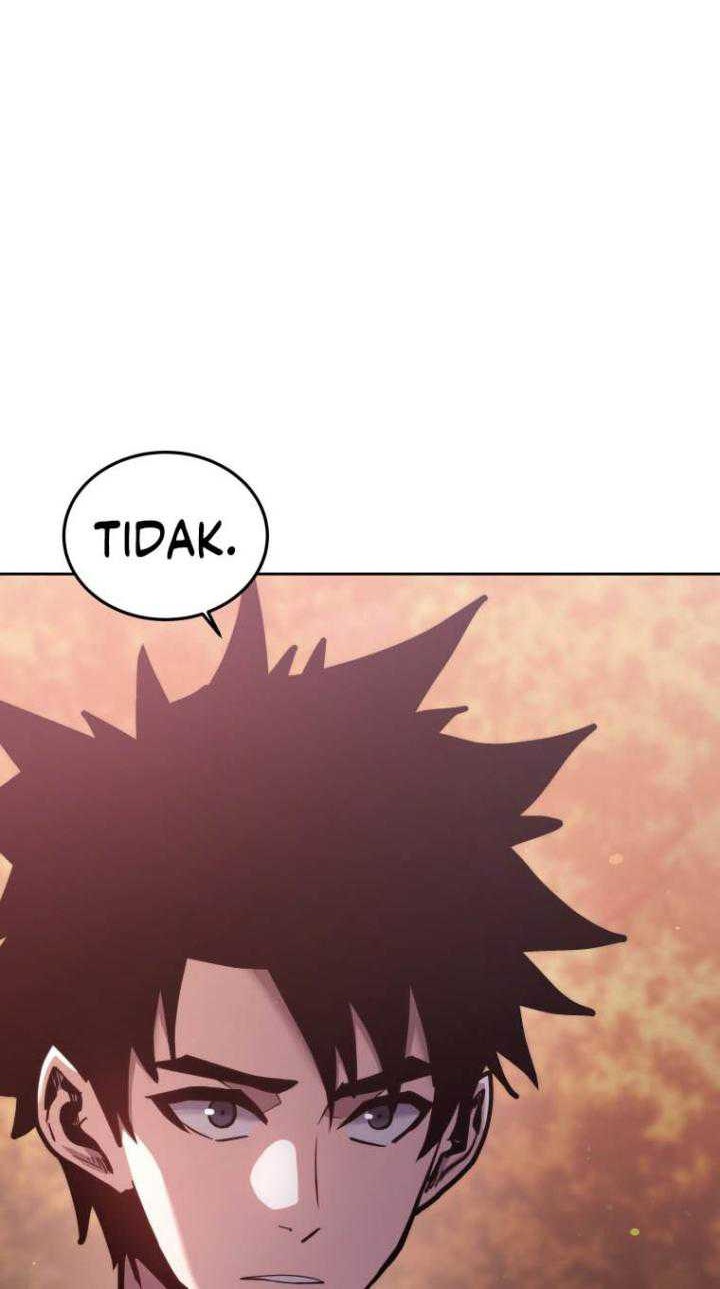 Player from Today Onwards Chapter 33 Gambar 42