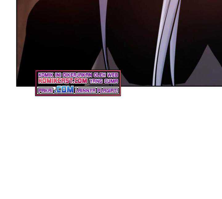 Player from Today Onwards Chapter 33 Gambar 47