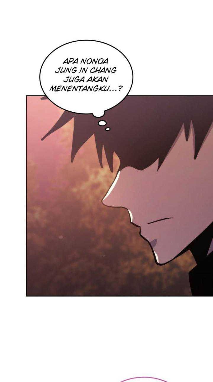 Player from Today Onwards Chapter 33 Gambar 49