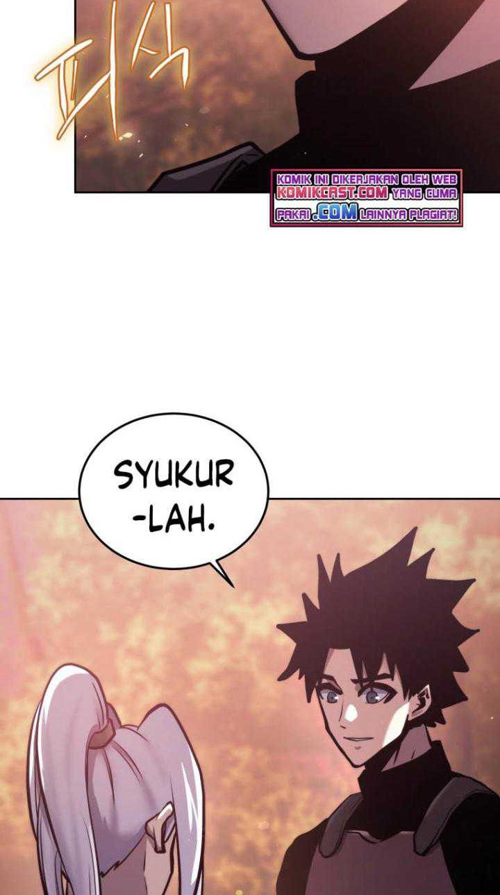 Player from Today Onwards Chapter 33 Gambar 51