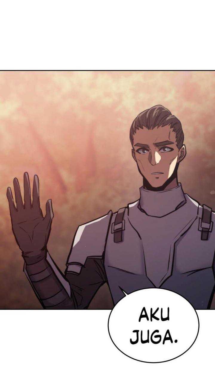 Player from Today Onwards Chapter 33 Gambar 53