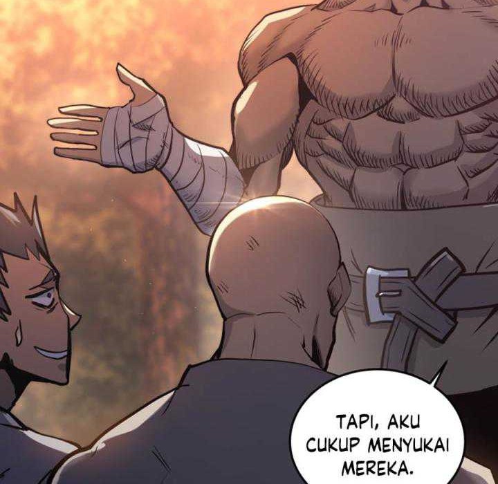 Player from Today Onwards Chapter 33 Gambar 3