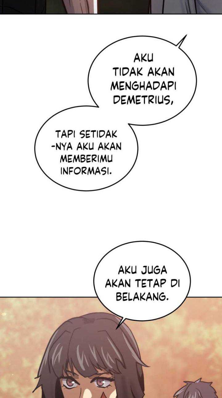 Player from Today Onwards Chapter 33 Gambar 57