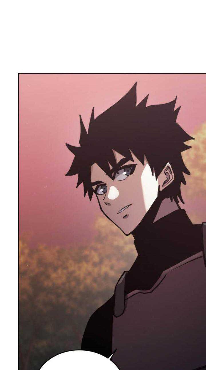 Player from Today Onwards Chapter 33 Gambar 60