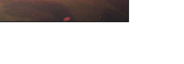 Player from Today Onwards Chapter 33 Gambar 69