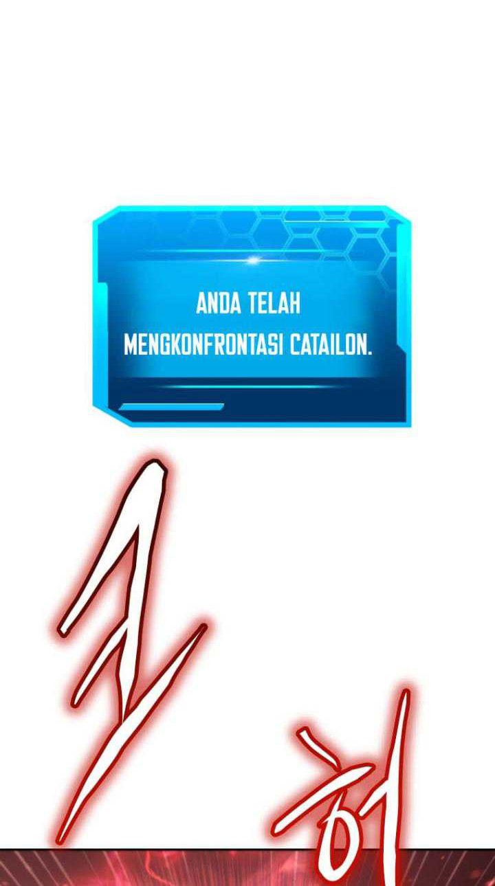 Player from Today Onwards Chapter 33 Gambar 71