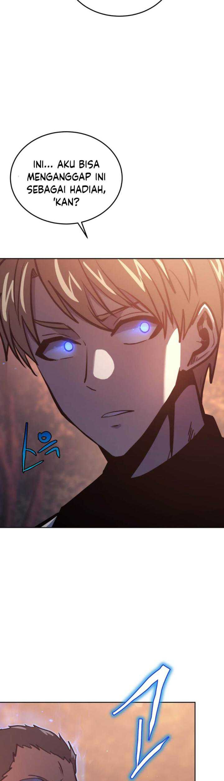 Player from Today Onwards Chapter 33 Gambar 12