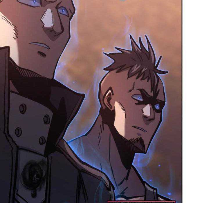 Player from Today Onwards Chapter 33 Gambar 13