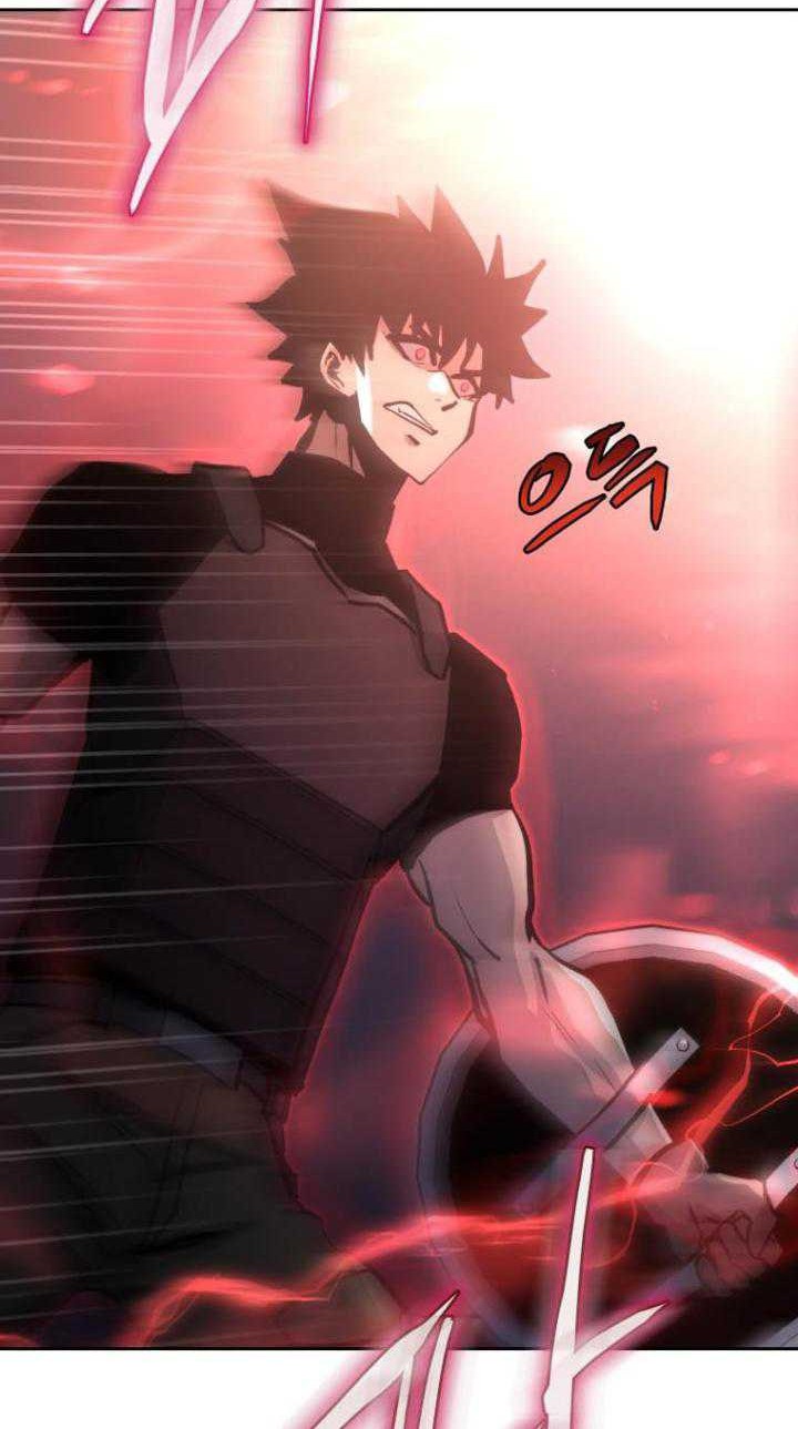 Player from Today Onwards Chapter 33 Gambar 73