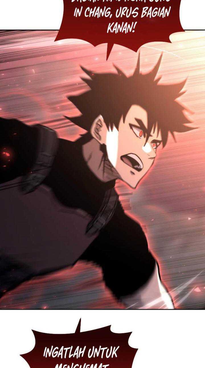 Player from Today Onwards Chapter 33 Gambar 75