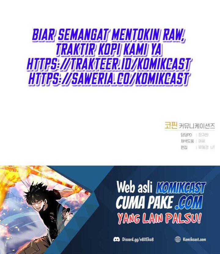 Player from Today Onwards Chapter 33 Gambar 79