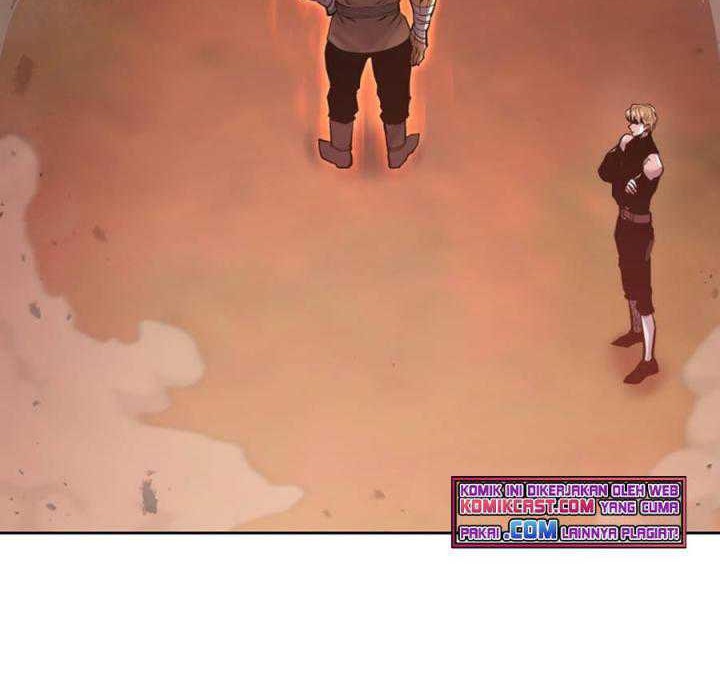 Player from Today Onwards Chapter 33 Gambar 9