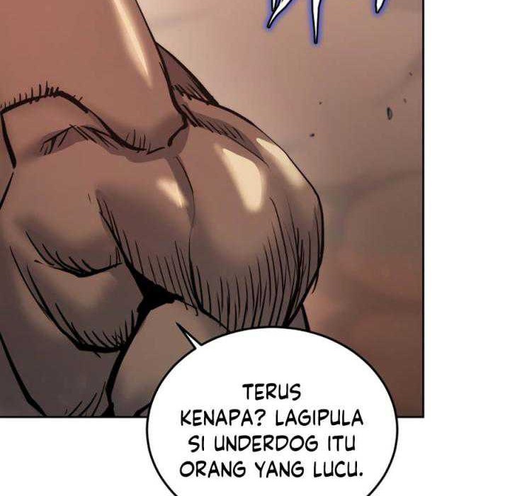 Player from Today Onwards Chapter 33 Gambar 11