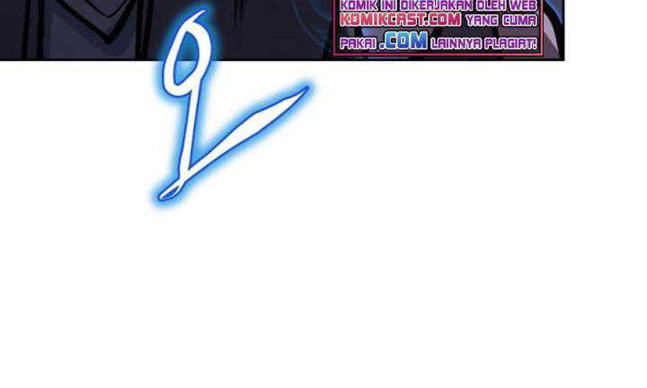 Player from Today Onwards Chapter 33 Gambar 14