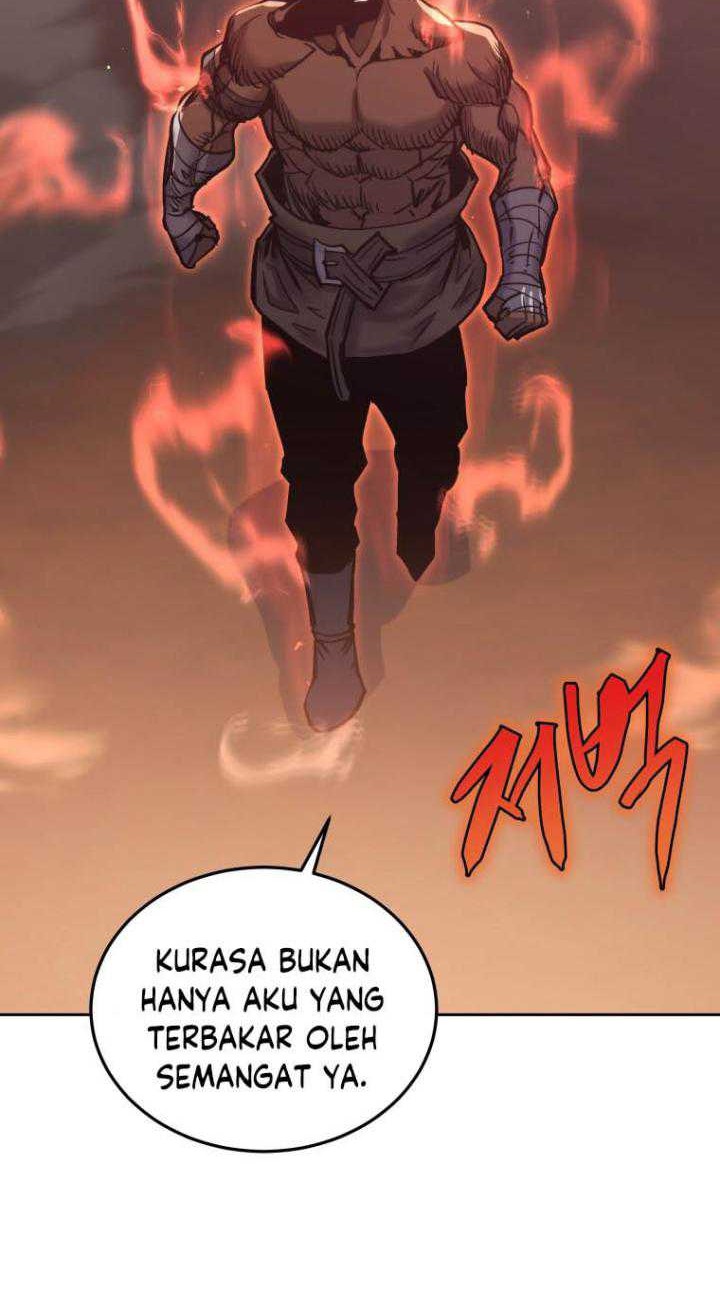 Player from Today Onwards Chapter 33 Gambar 16