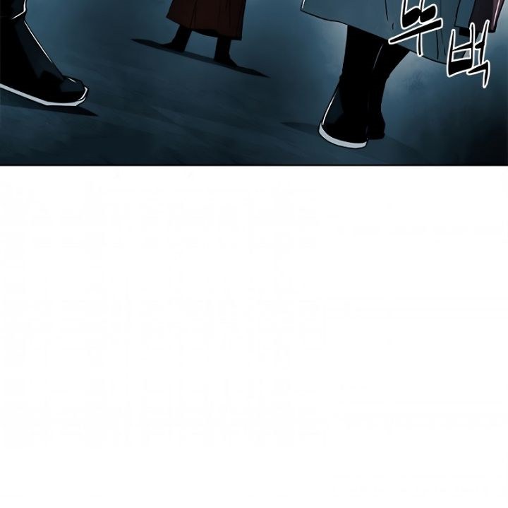 Exorcism Chapter 06 Gambar 23