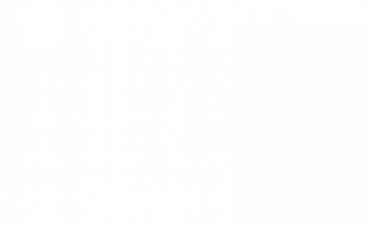 Exorcism Chapter 06 Gambar 32