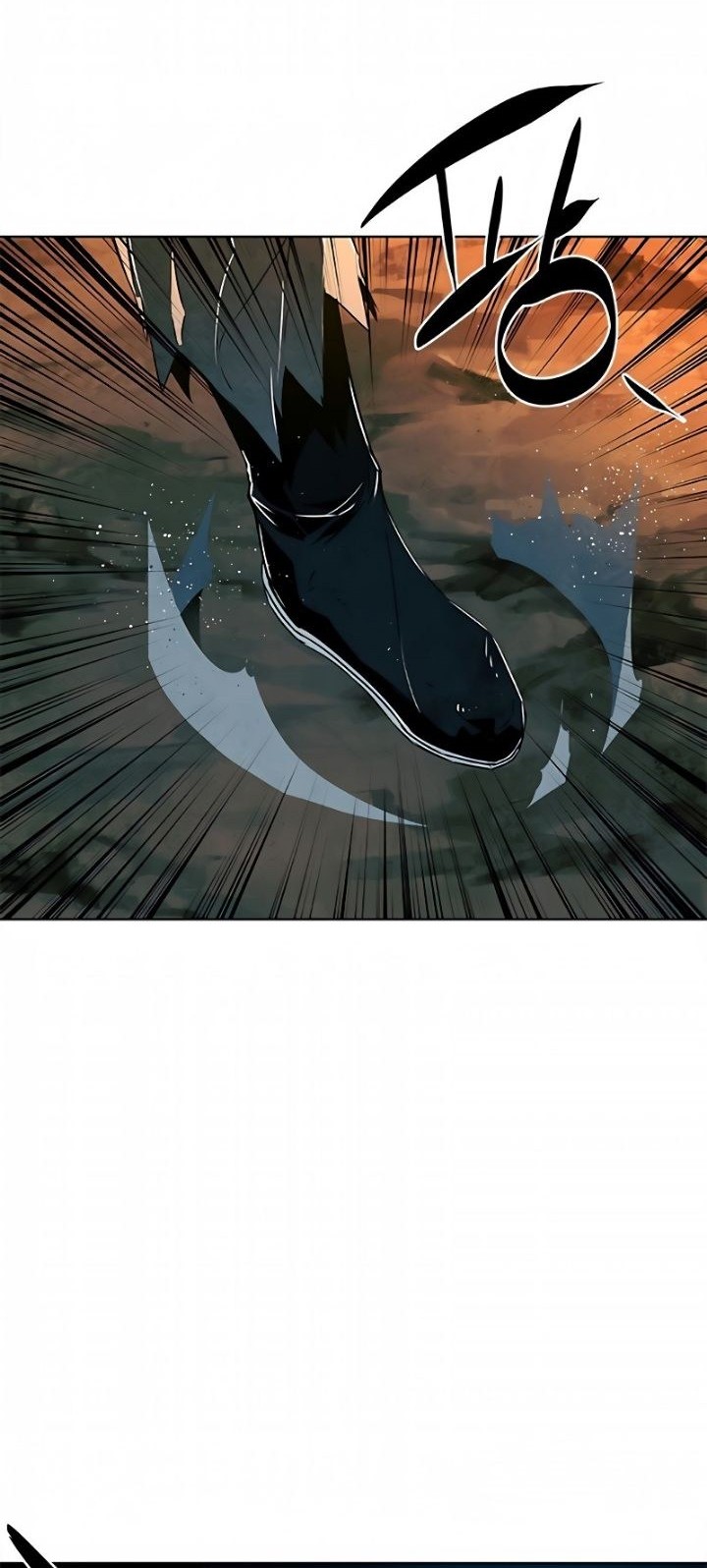 Exorcism Chapter 06 Gambar 38