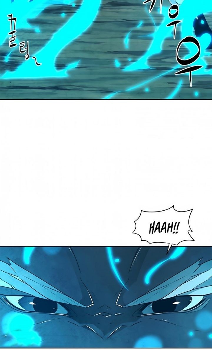 Exorcism Chapter 06 Gambar 40