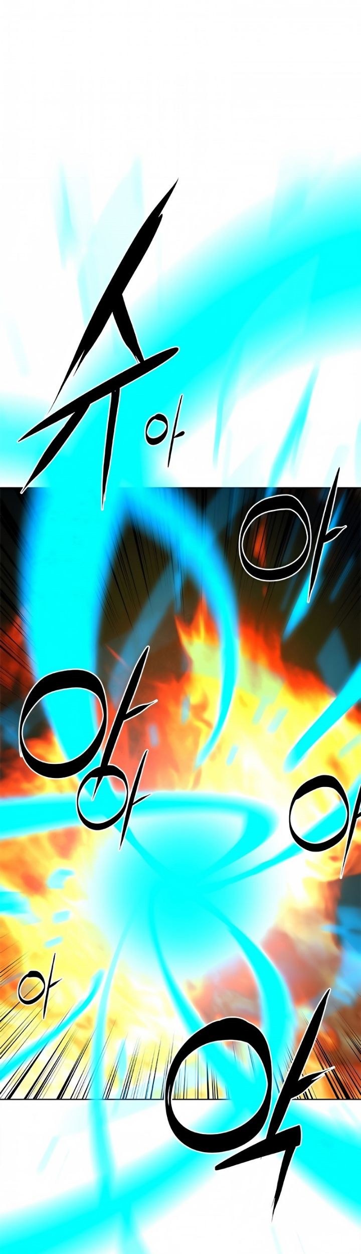 Exorcism Chapter 06 Gambar 41