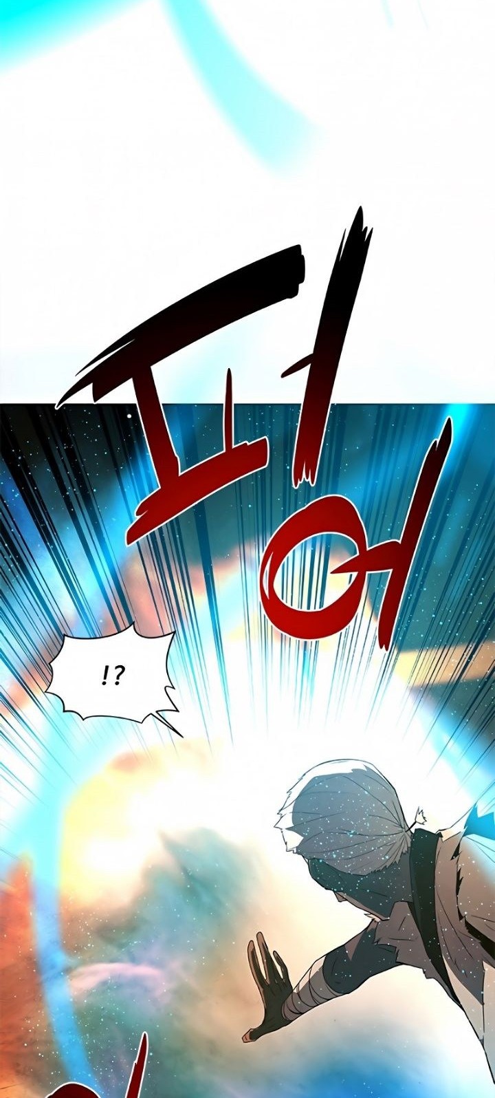 Exorcism Chapter 06 Gambar 42