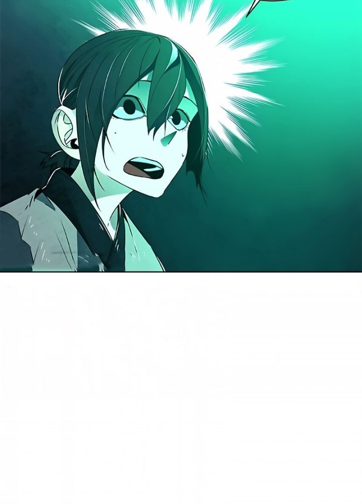 Exorcism Chapter 06 Gambar 49