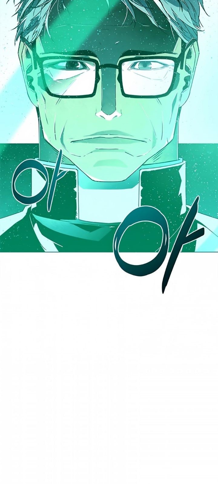 Exorcism Chapter 06 Gambar 51