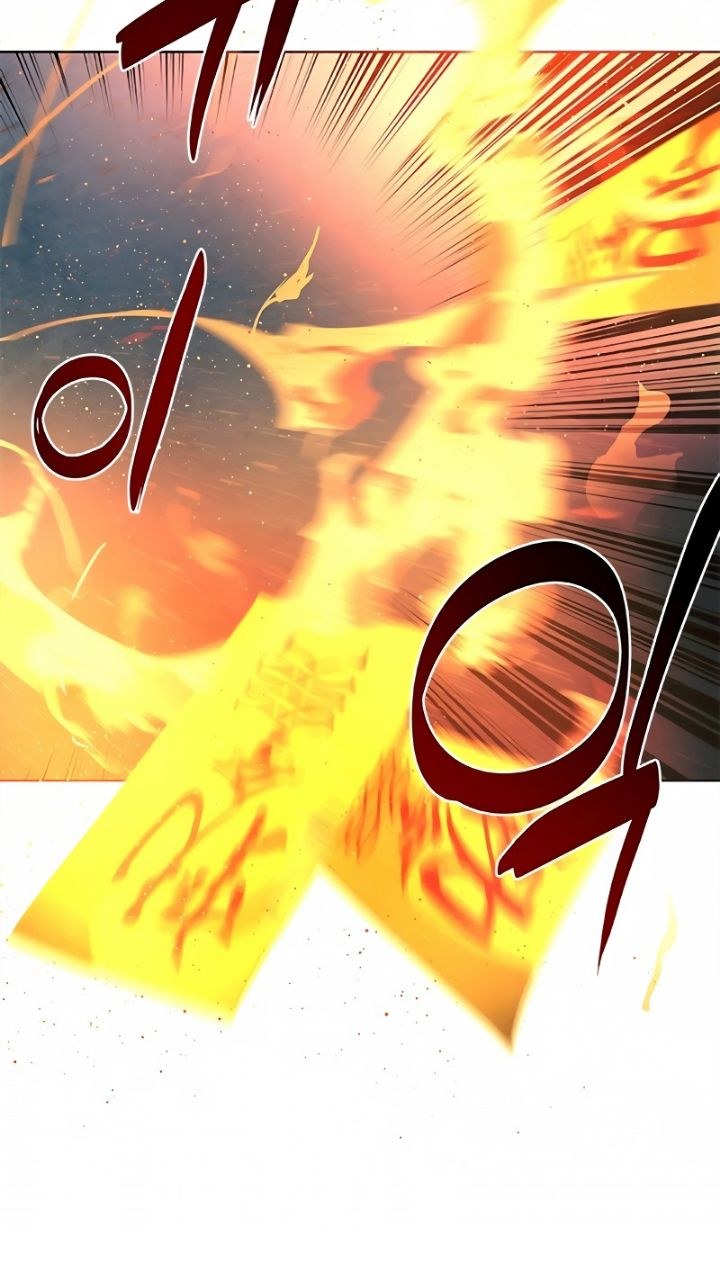 Exorcism Chapter 06 Gambar 5