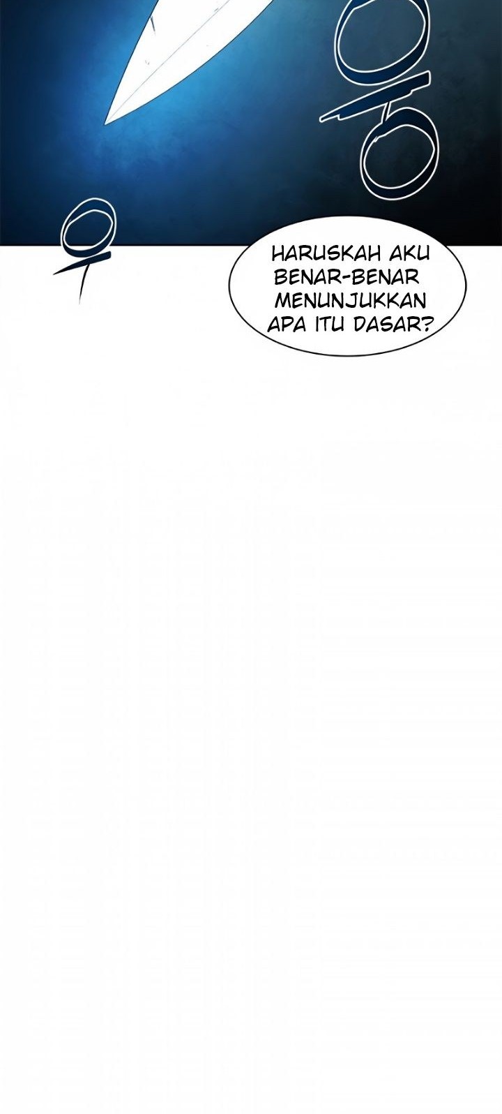 Exorcism Chapter 06 Gambar 60
