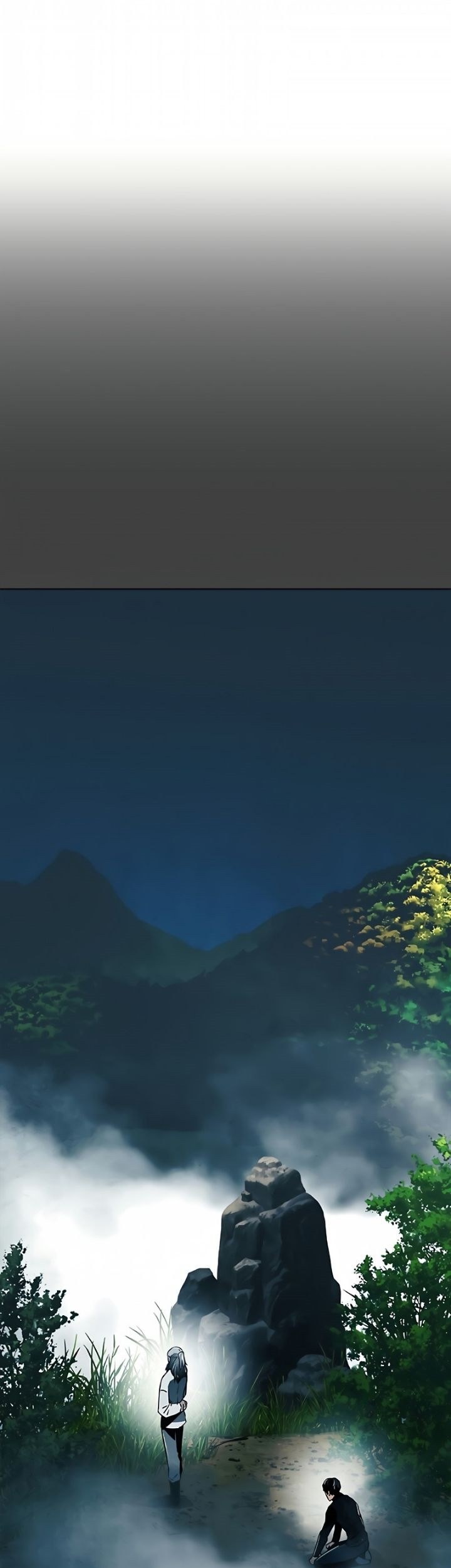 Exorcism Chapter 06 Gambar 61