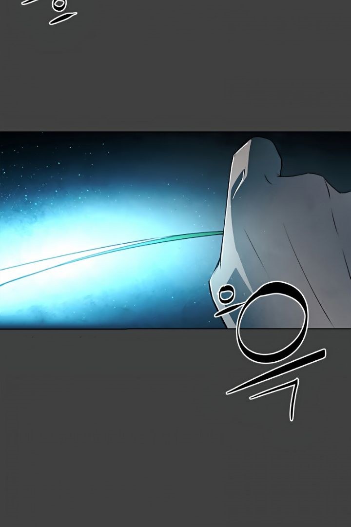 Exorcism Chapter 06 Gambar 67