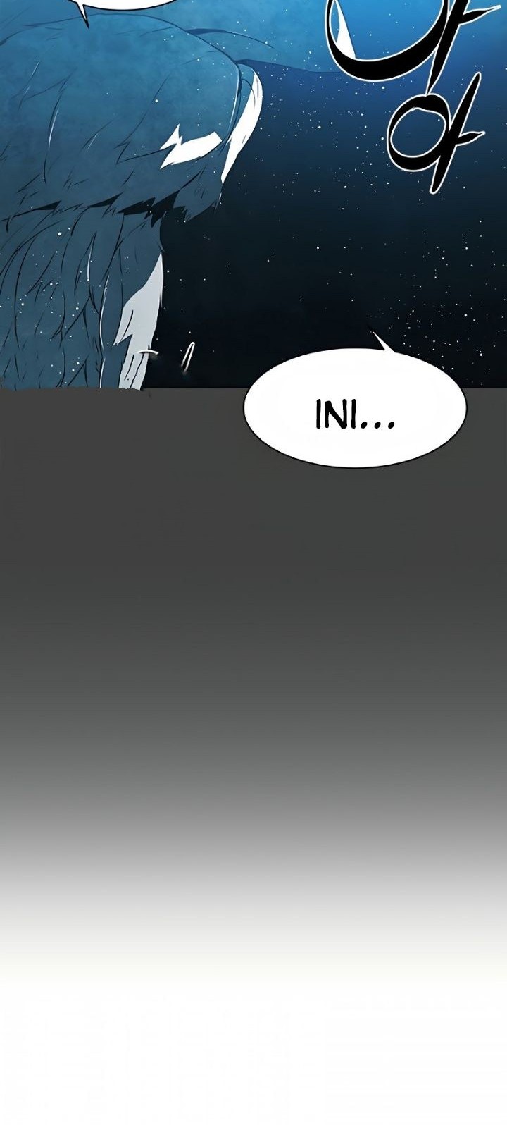 Exorcism Chapter 06 Gambar 71