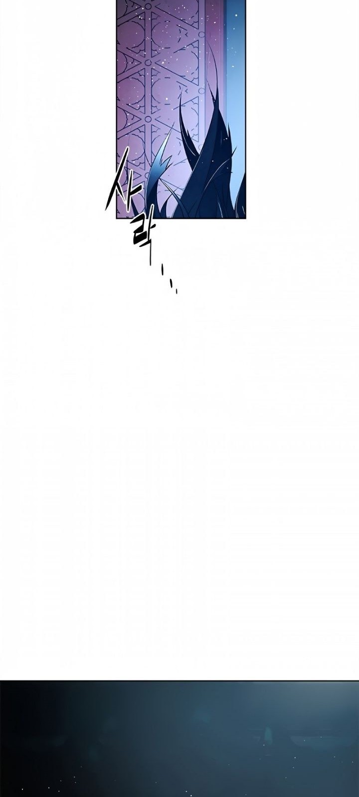 Exorcism Chapter 06 Gambar 13