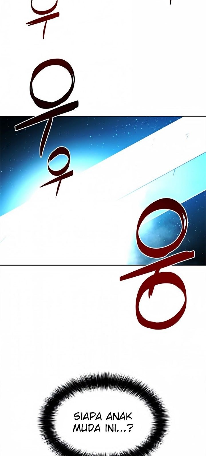 Exorcism Chapter 06 Gambar 73