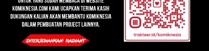 Exorcism Chapter 06 Gambar 76